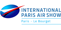 Paris Air Show