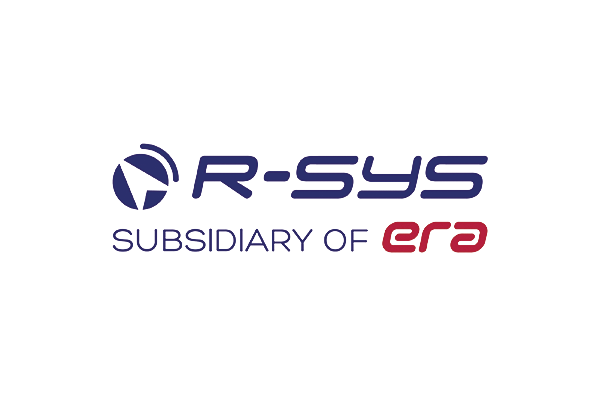 R-SYS
