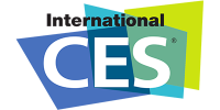 CES