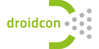 Droidcon