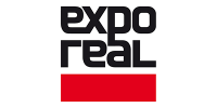 ExpoReal