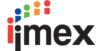 IMEX