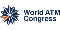 World ATM Congress