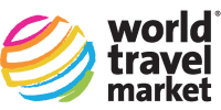 World Travel Market