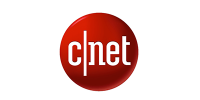 CNET