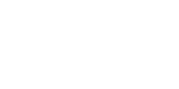 Gizmodo