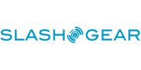 SlashGear