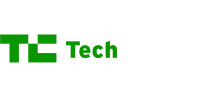 TechCrunch