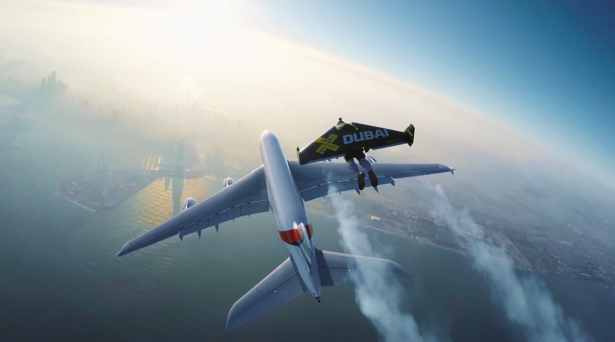 Airglass product image