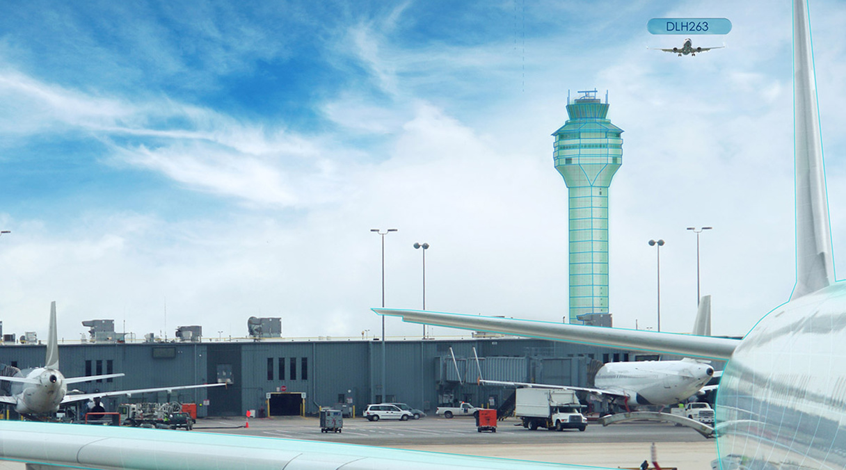 Clairity product image