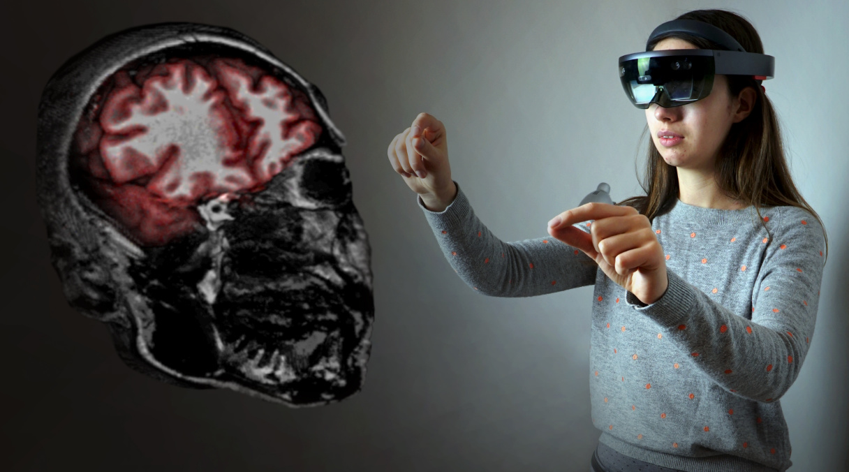 Holume product image